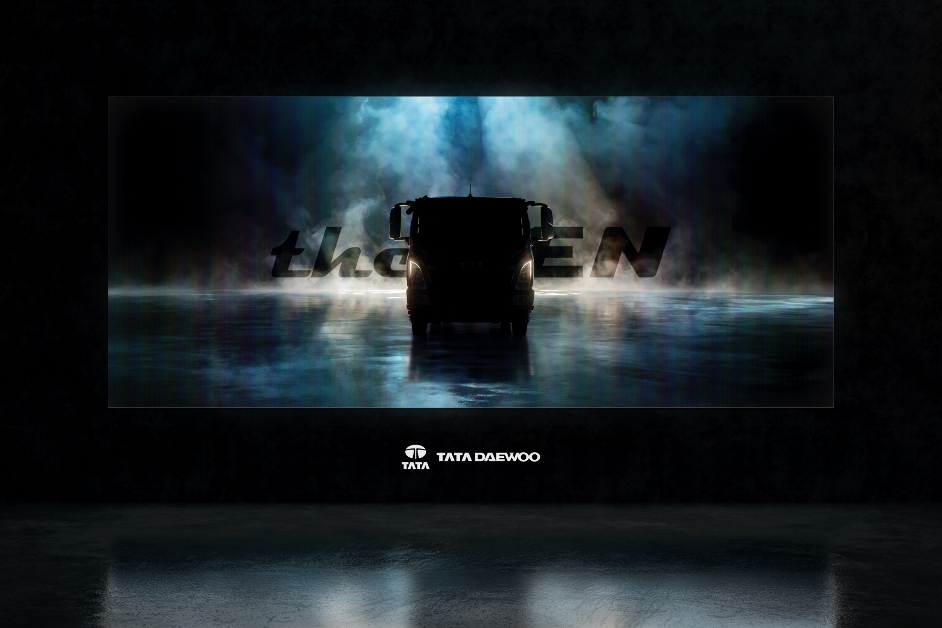 <p style="color: #ffffff; font-size: 28px; font-weight: 700; line-height: 1.4;">   Key Visual </p>