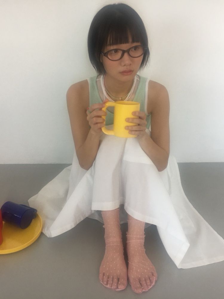 商品画像