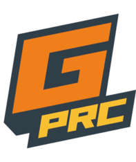 G-PRC