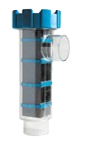 Cell(RP 50-70)