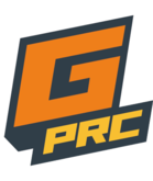 G-PRC
