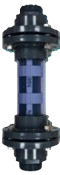 Cell(RP 100-150)