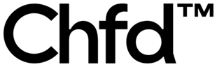 칠리체리파운드리(Chfd™)