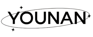 유난무브먼트 | Younan.movement
