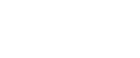 스테이 청명