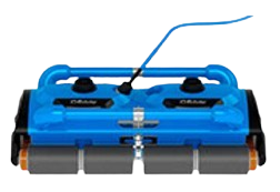 Pool Supplies