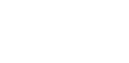 Five-set®