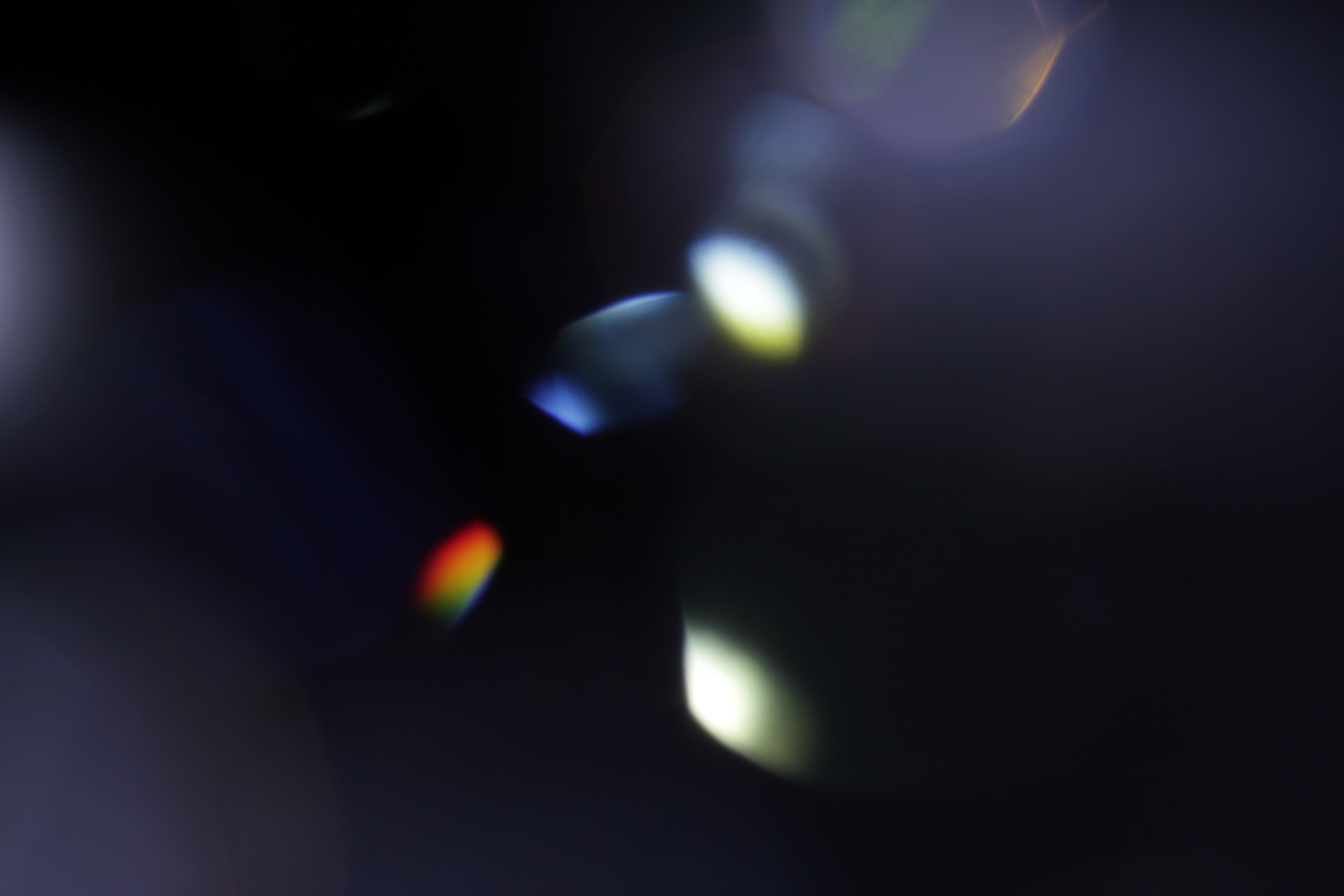 mobile background