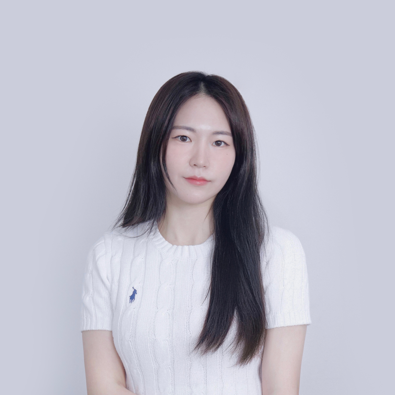 ELINA_Editorial Designer