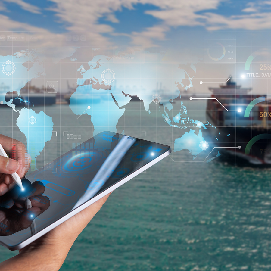 <br><h4>Solution</h4><br>