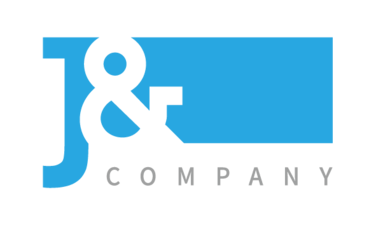 J& COMPANY(제이앤컴퍼니)
