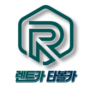 청주렌트카 타볼카