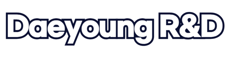 대영회계법인 사업비정산