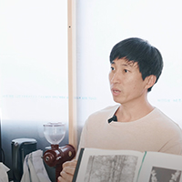 게시판 썸네일