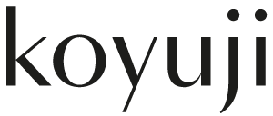 고유지 Koyuji