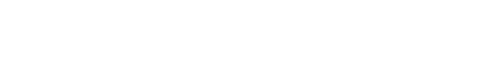 엔에이치건설