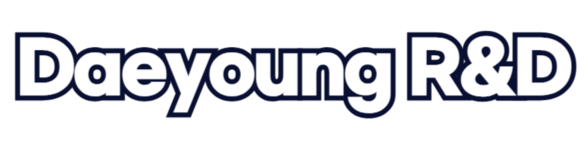 대영회계법인 사업비정산