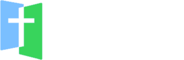 군서교회