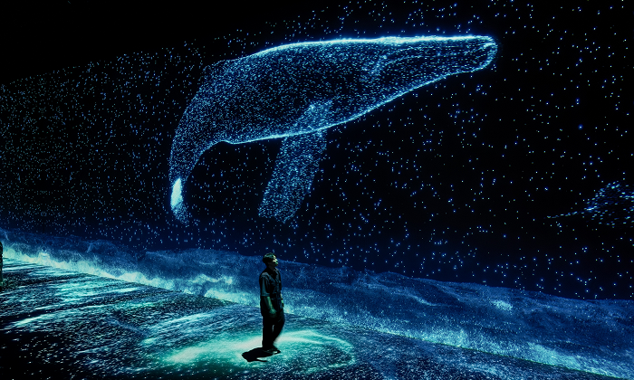 <span class="artwork-new">new</span>