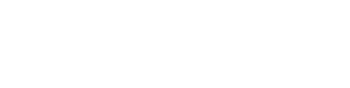 기독교연합봉사회