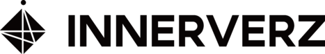 INNERVERZ