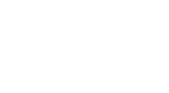 Spicule No.1 Manufacturer Worldwide  UNIZ LAB