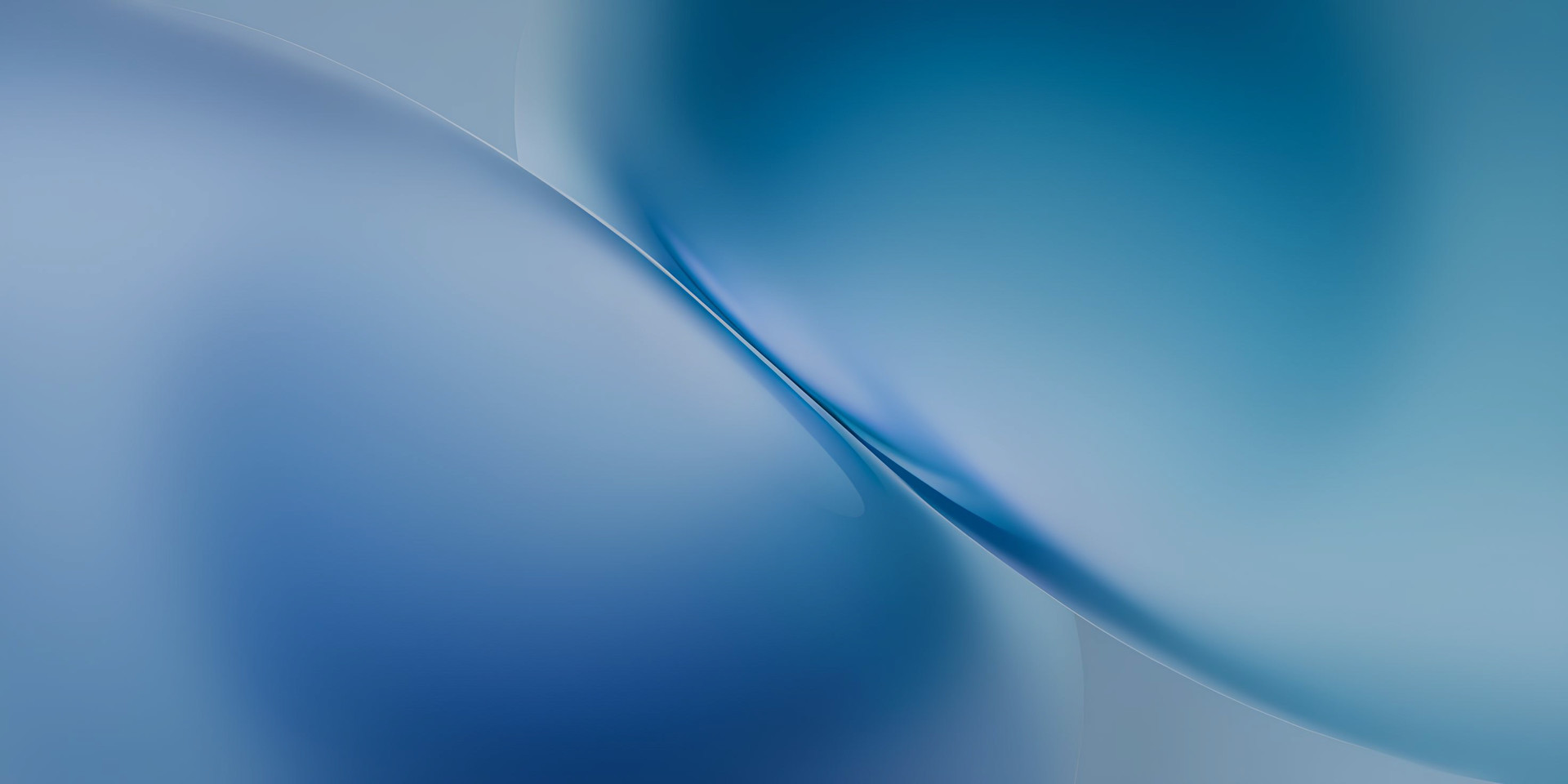 mobile background