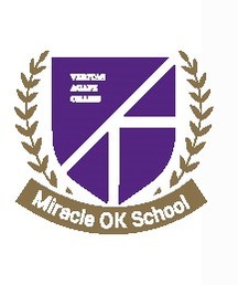 Miracle Diversity Awards