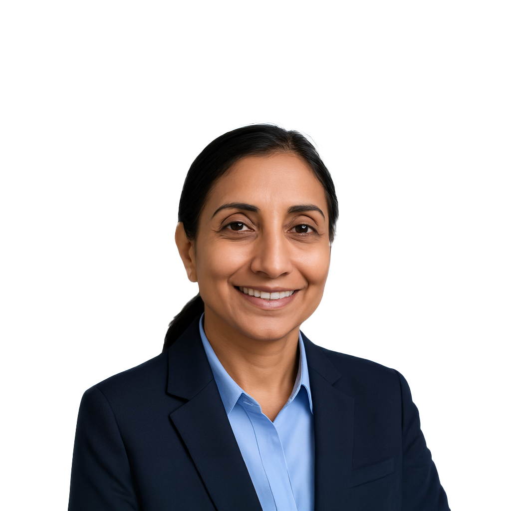 Admissions Counselor  Vidya Ramakrishnan  Ph.D English Literature, Columbia University  Former Admissions Commitee at lvy League