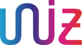 Spicule No.1 Manufacturer Worldwide  UNIZ LAB