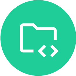 <h4 style="text-align: center;"><span style="color: rgb(0, 198, 137);">Playce OpenStack과의 연계</span></h4>