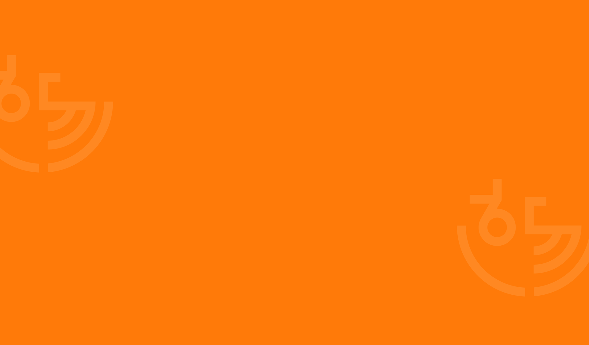 mobile background