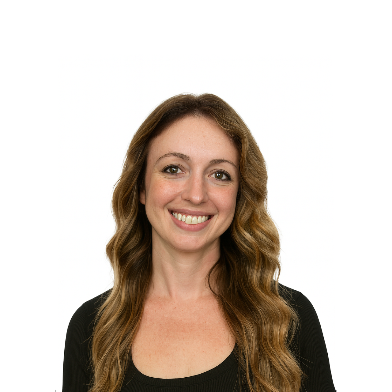 English Instructor  Gbrielle S. Okun  MA Columbia University  Ph.D, Indiana University-Bloomington