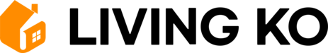 LIVING KO