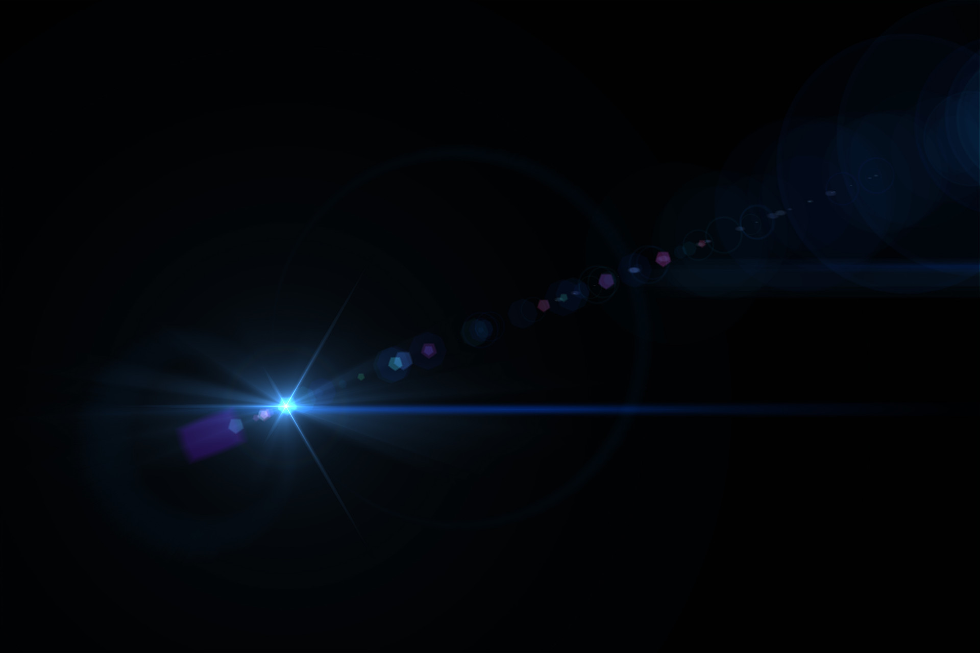 mobile background