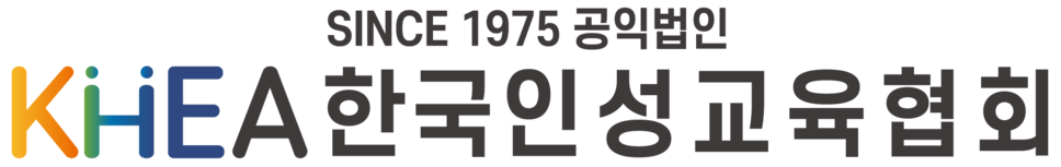 한국인성교육협회