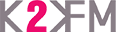케이투에프엠 K2FM