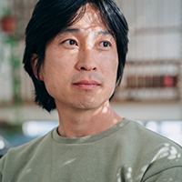 게시판 썸네일