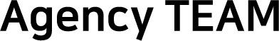    Agency TEAM