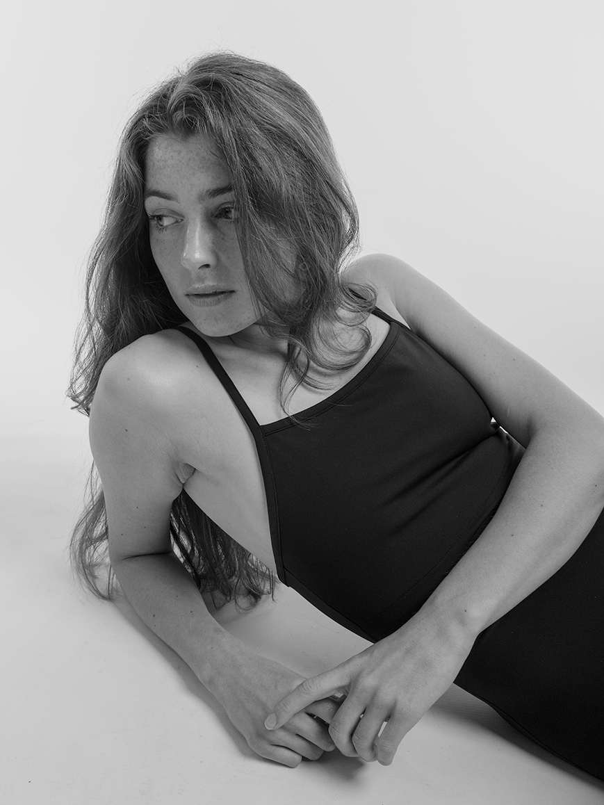DANCEWEAR
