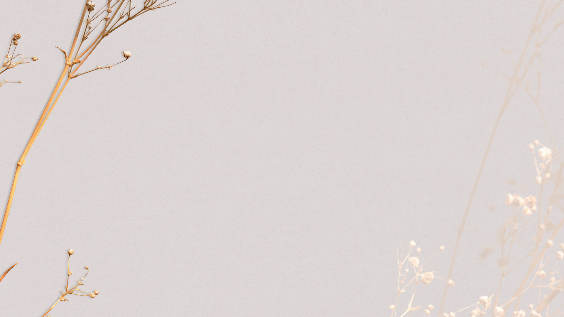 mobile background