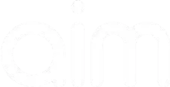 AIM