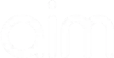 AIM