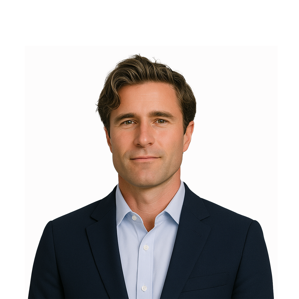 English Instructor  Ben Zabriskie  BA Communication with minors in English  and Korean, Brigham Young University