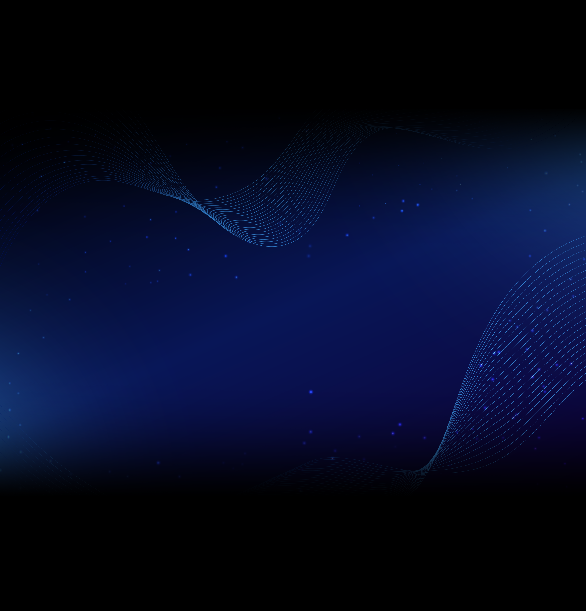 mobile background