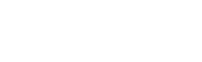 와이크