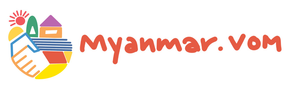 Myanmar.VOM
