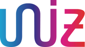 Spicule No.1 Manufacturer Worldwide  UNIZ LAB