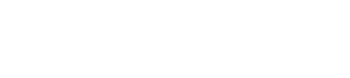 BLANK.mov