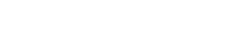INNERVERZ